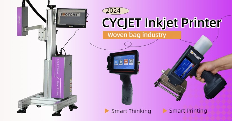 CYCJET Inkjet Printer.jpg