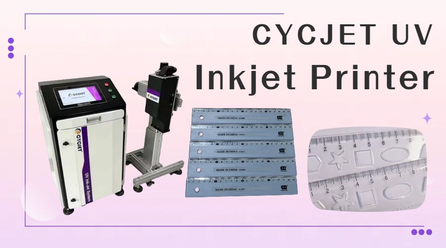 CYCJET UV Inkjet Printer.jpg