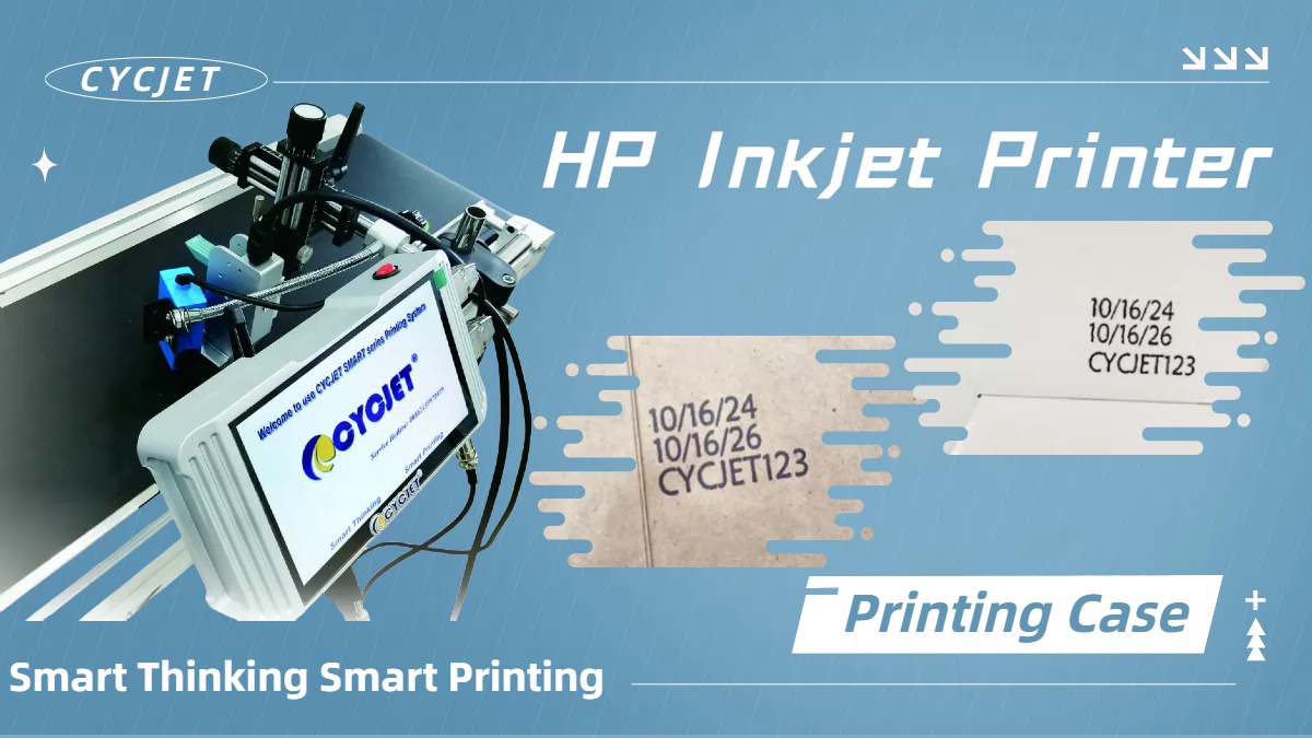 HP online inkjet printer.jpg