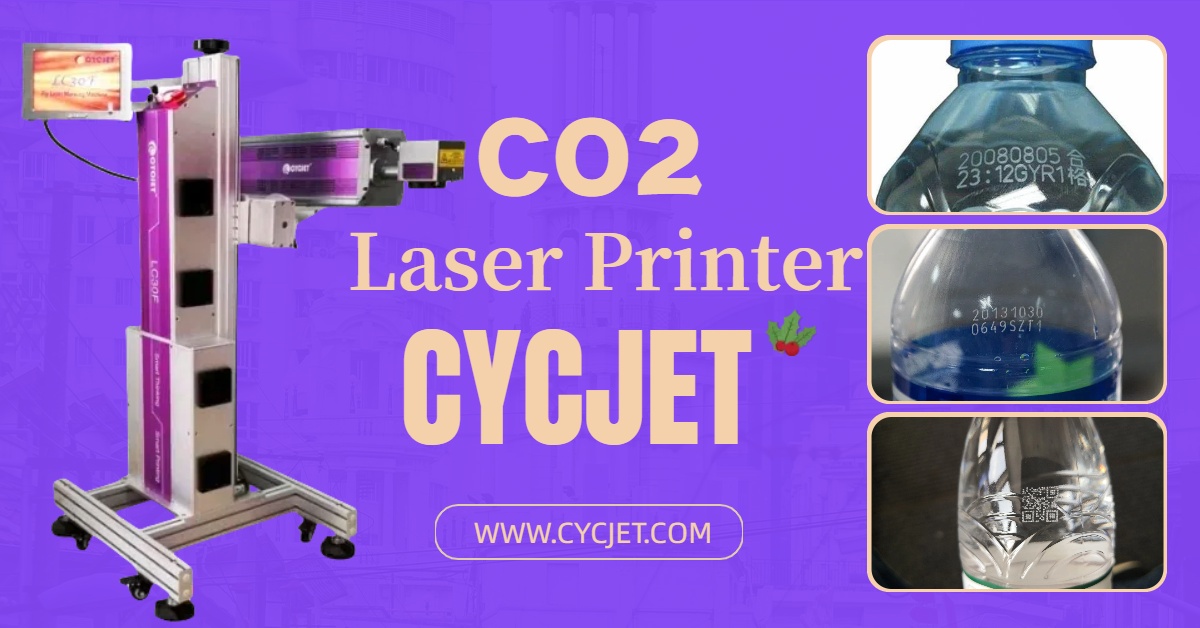 CO2 Laser printer.jpg