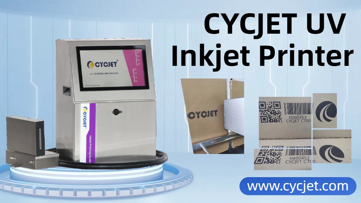 C700i UV inkejt printer.jpg