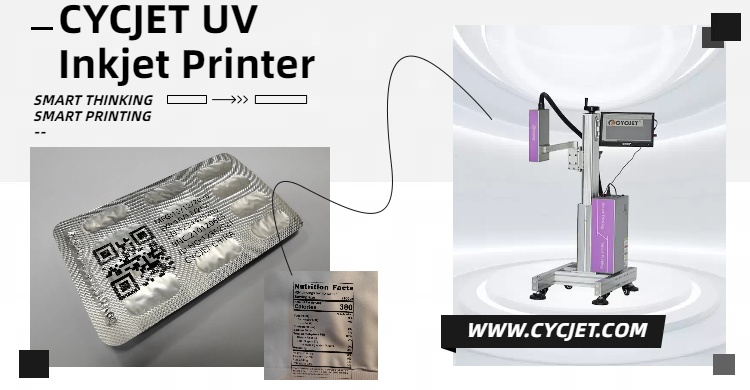 CYCJET UV inkjet printer.jpg