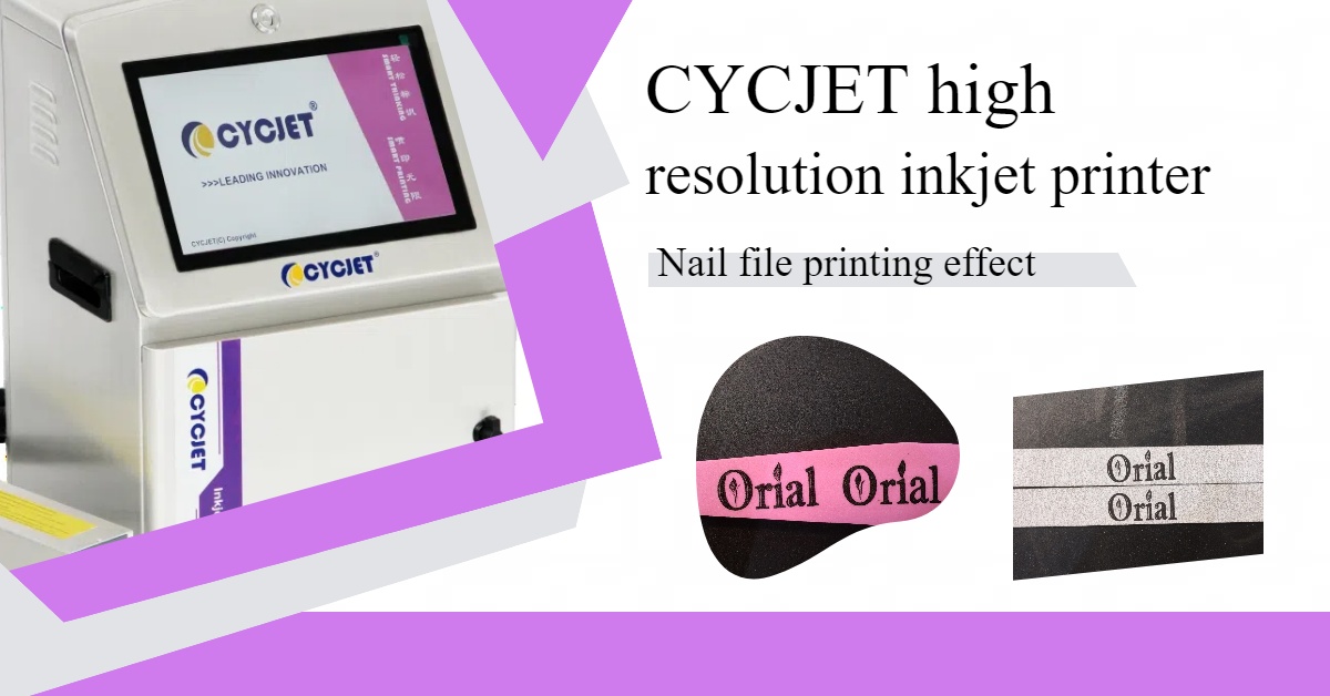 cycjet high-resolution inkjet printer.jpg