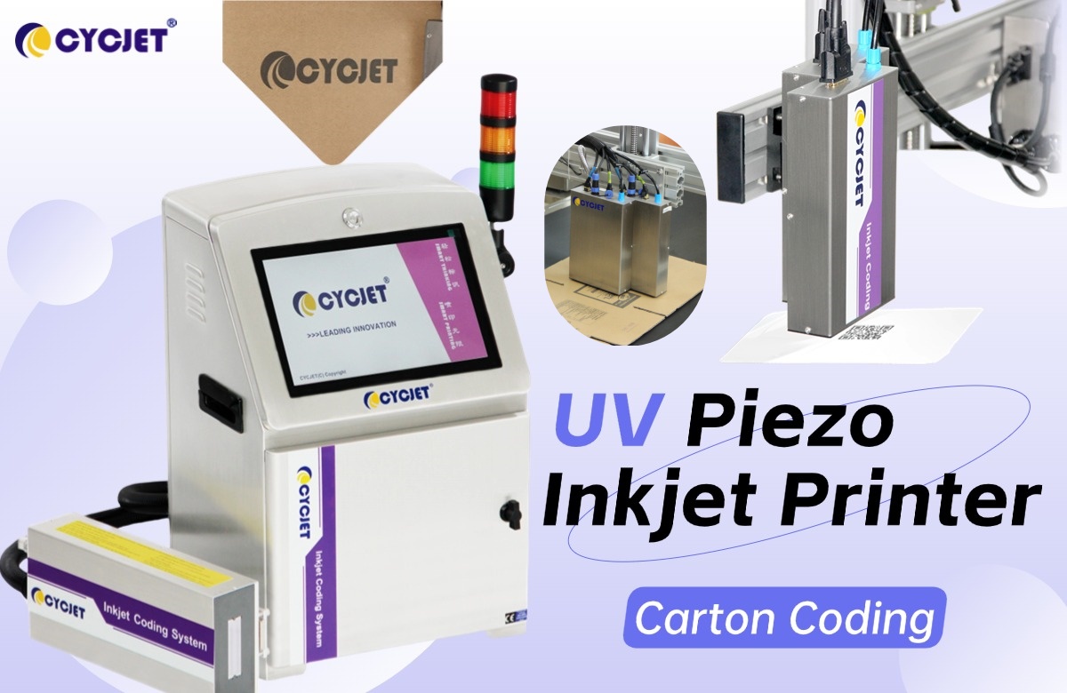 carton box inkjet printer.jpg