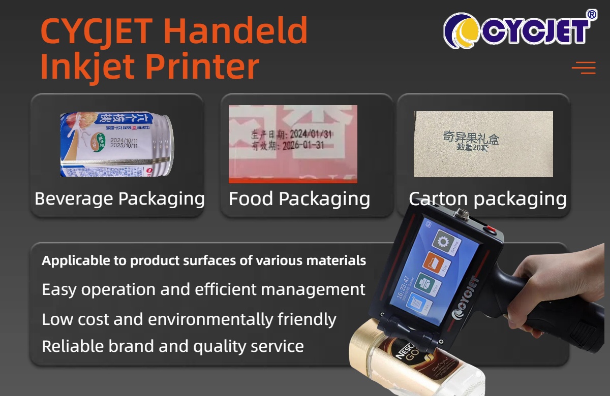 cycjet handheld inkjet printer.jpg