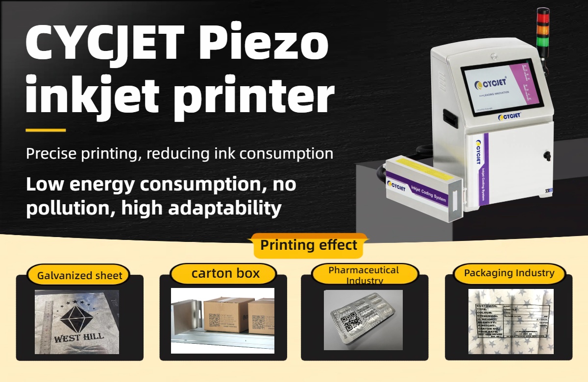 cycjet piezo inkjet printer.jpg
