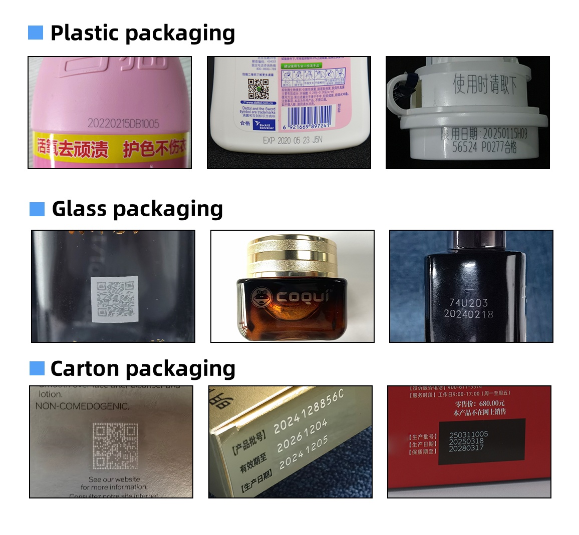 laser coding.jpg