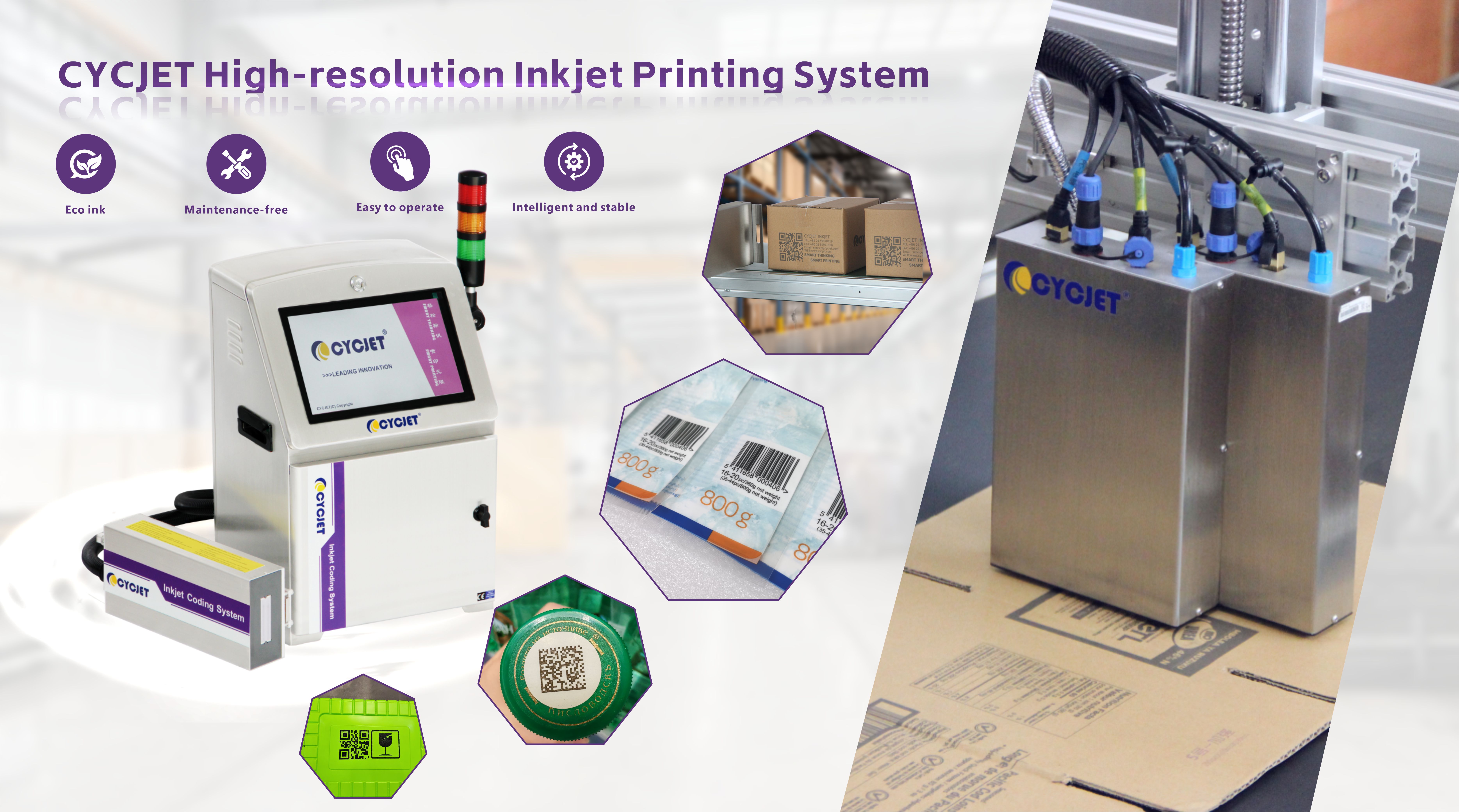high-resolution inkjet printer.jpg