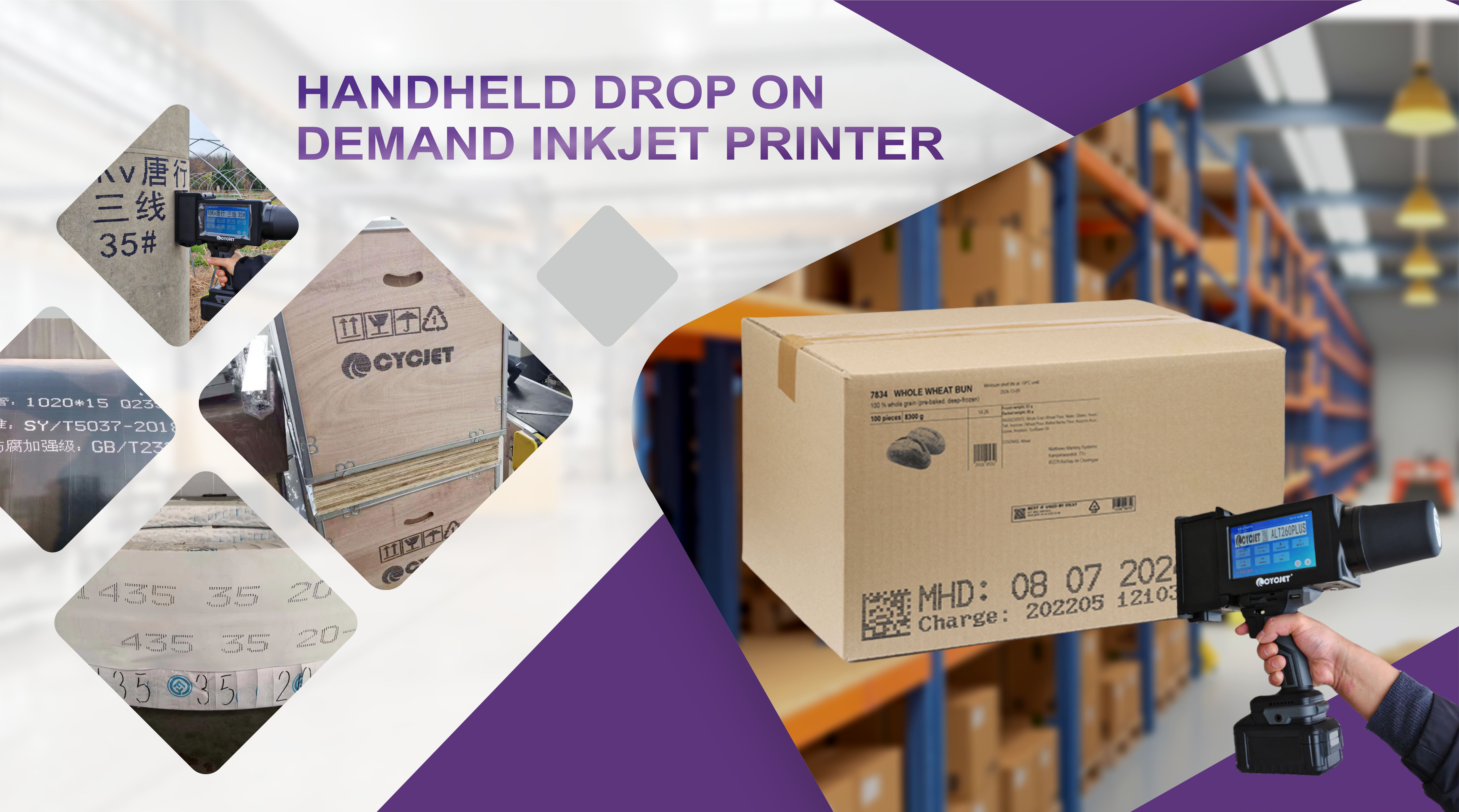 DOD handheld inkjet printer.jpg