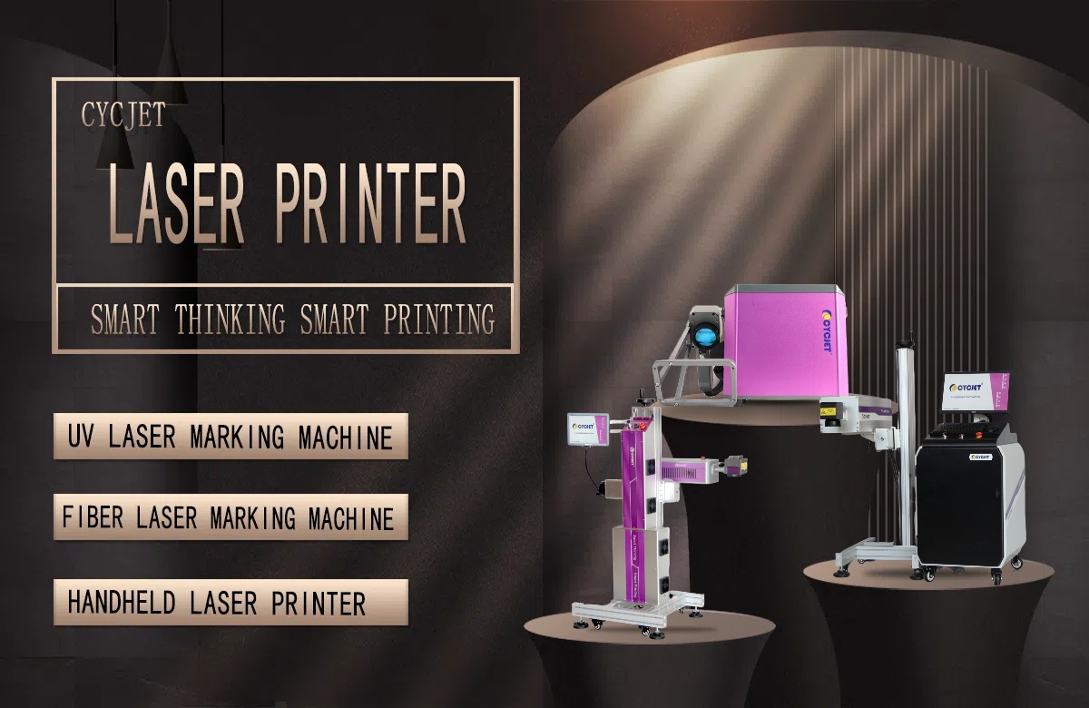 CYCJET LASER PRINTER.jpg