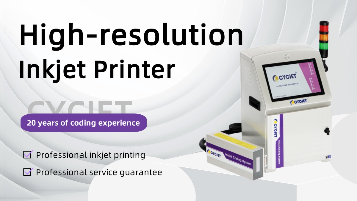 high-resolution inkjet printer.jpg