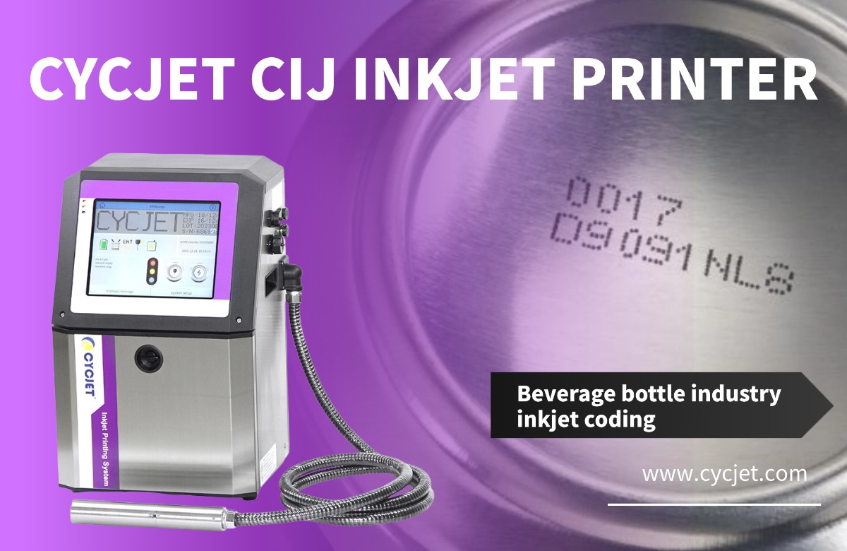 1762420202796030790.jpg small character inkjet printer.jpg