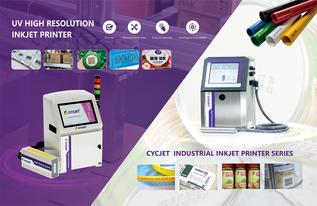 CYCJET Inkjet printer.jpg