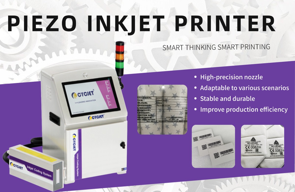 piezo inkjet printer.jpg