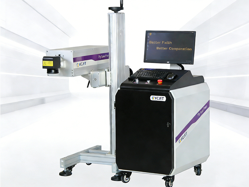 UV laser marker.jpg
