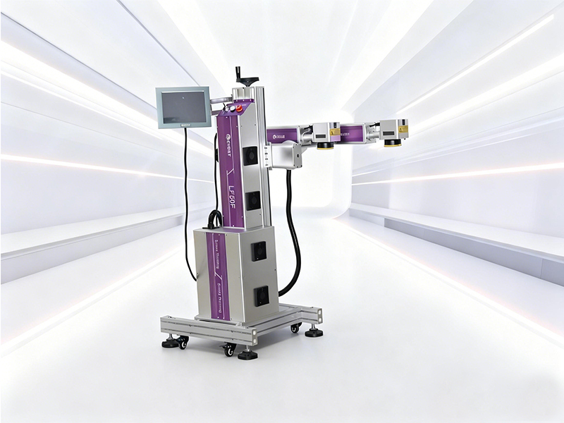 50W fiber laser marker.jpg