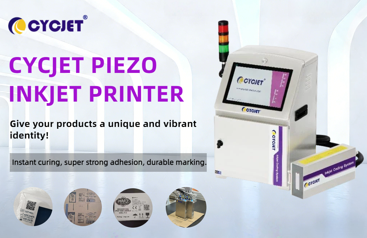 piezo inkjet printer.png