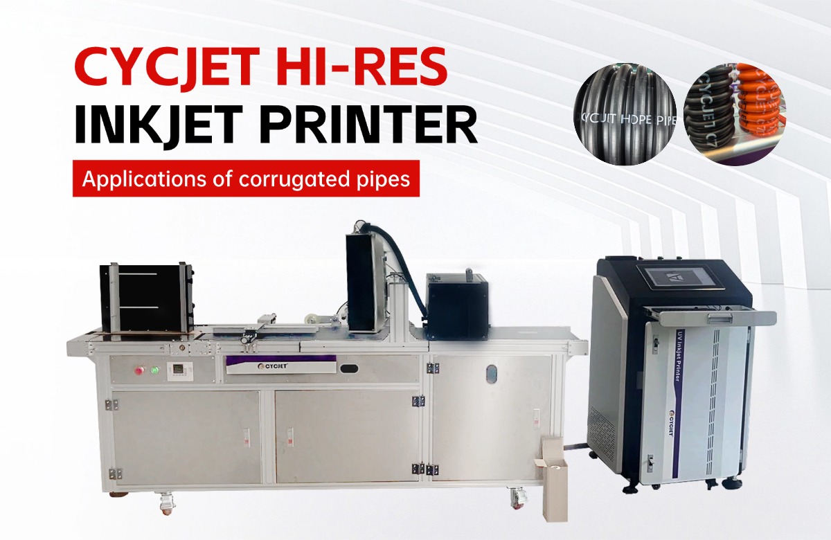 CYCJET HI-RES INKJET PRINTER.jpg