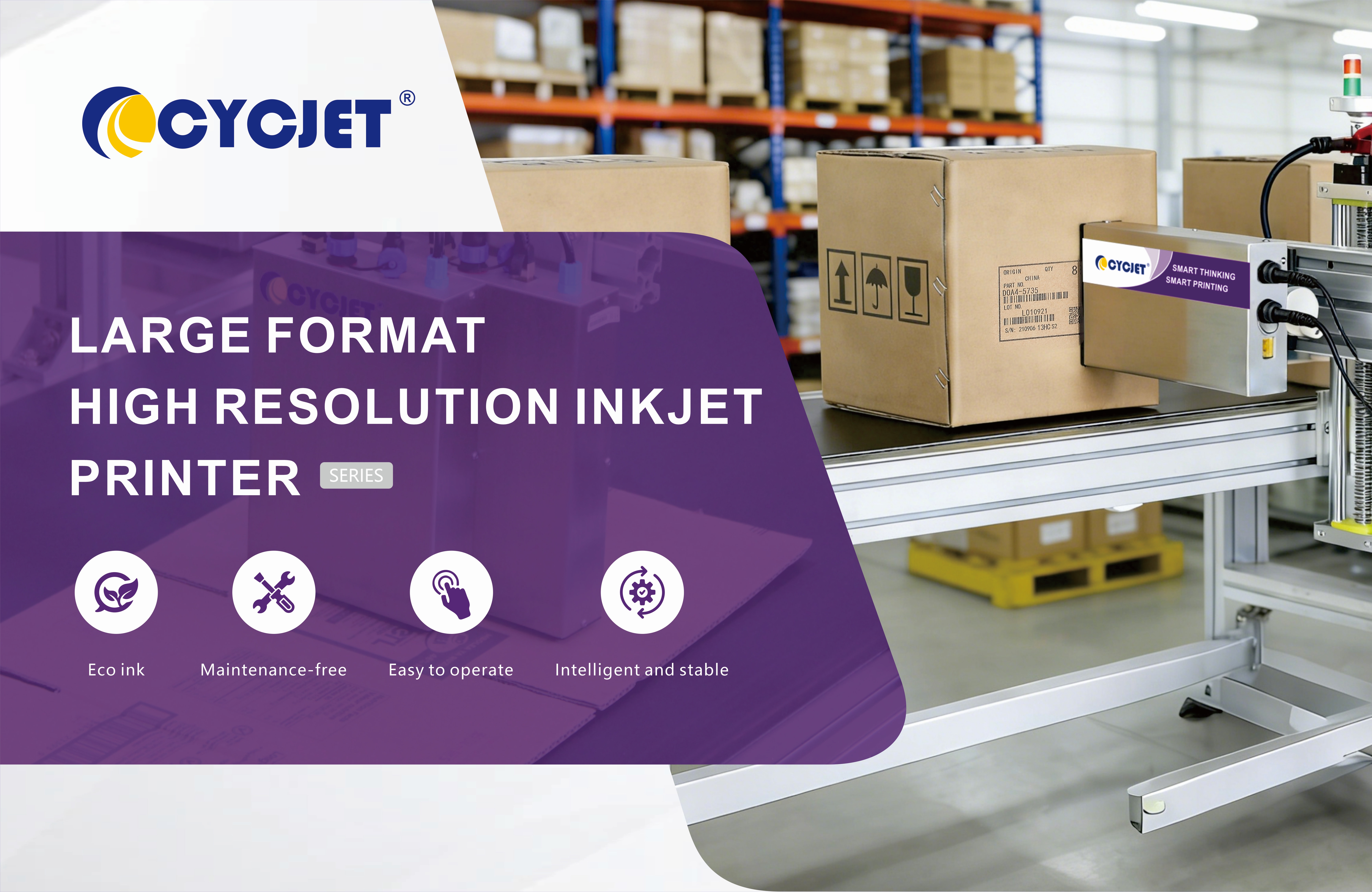 cycjet LARGE CHARACTER INKJET PRINTER.jpg